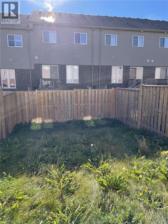 47 Beasley Grove, Ancaster, Ontario  L9K 0J7 - Photo 34 - 40791346