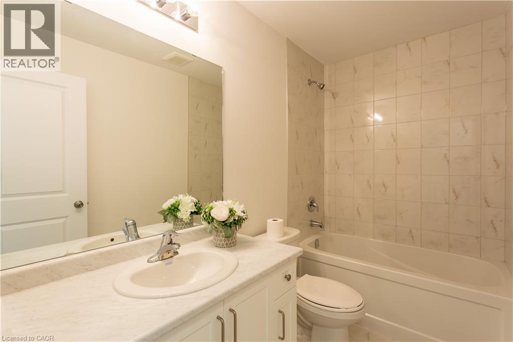 47 Beasley Grove, Ancaster, Ontario  L9K 0J7 - Photo 29 - 40791346