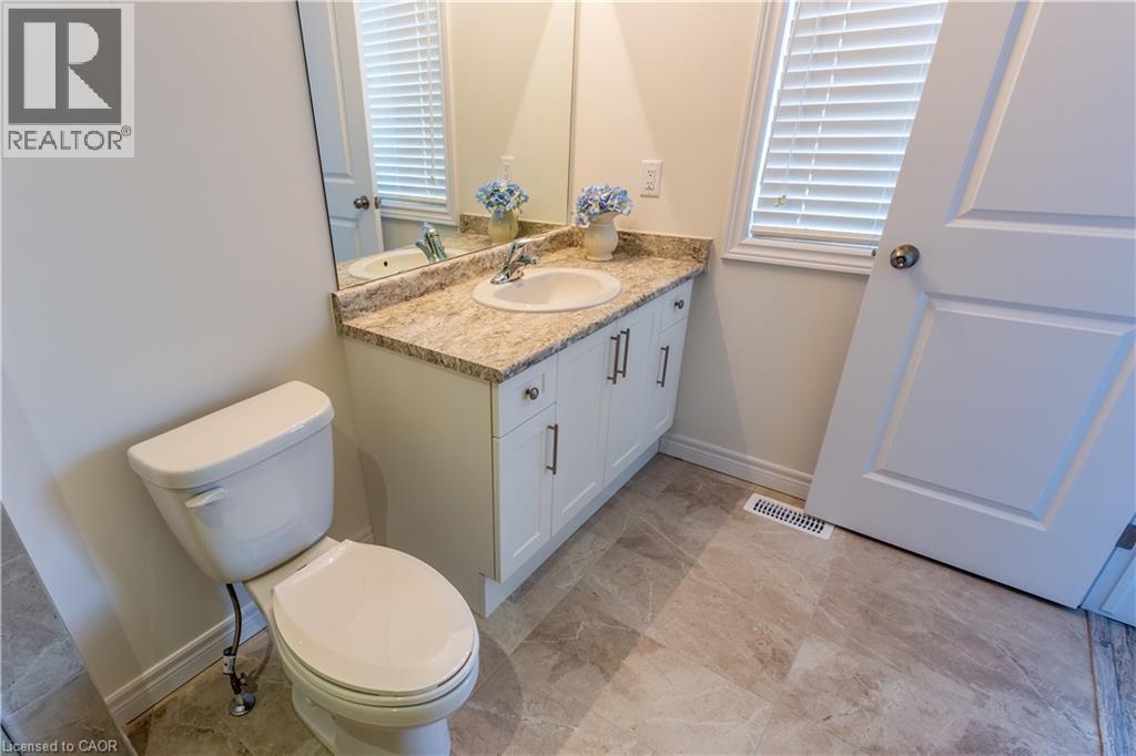 47 Beasley Grove, Ancaster, Ontario  L9K 0J7 - Photo 26 - 40791346