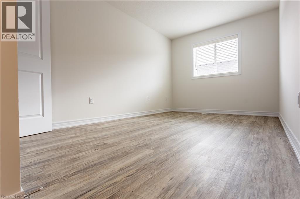 47 Beasley Grove, Ancaster, Ontario  L9K 0J7 - Photo 24 - 40791346