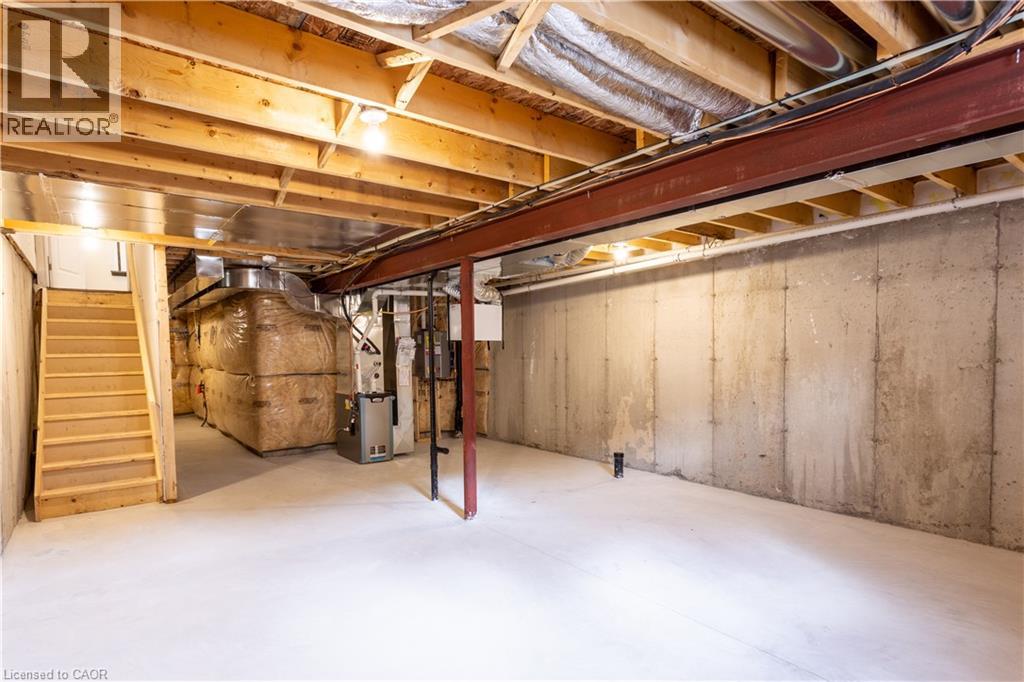 47 Beasley Grove, Ancaster, Ontario  L9K 0J7 - Photo 32 - 40791346