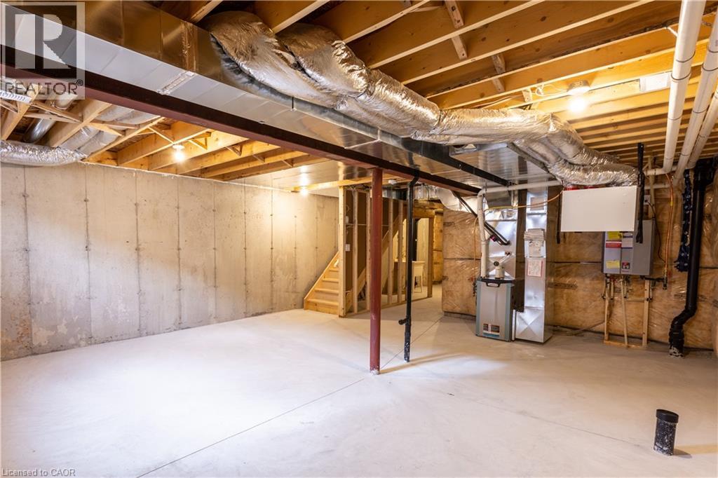 47 Beasley Grove, Ancaster, Ontario  L9K 0J7 - Photo 31 - 40791346