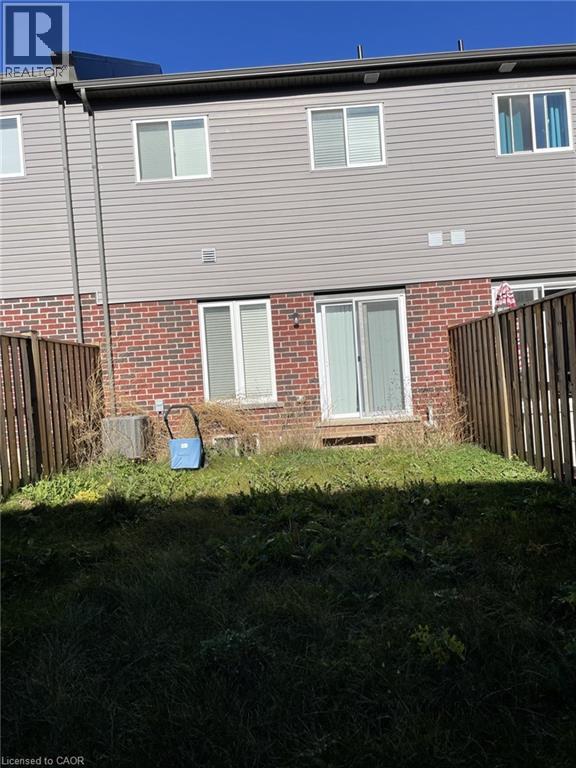 47 Beasley Grove, Ancaster, Ontario  L9K 0J7 - Photo 33 - 40791346