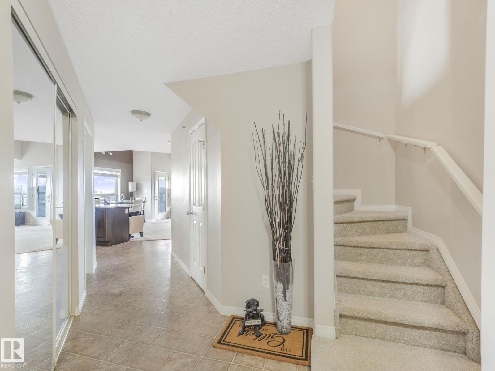 #435 1520 Hammond Ga Nw, Edmonton, Alberta  T6M 0J4 - Photo 10 - E4461475