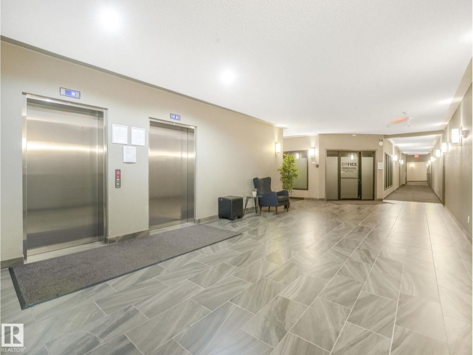 #435 1520 Hammond Ga Nw, Edmonton, Alberta  T6M 0J4 - Photo 7 - E4461475