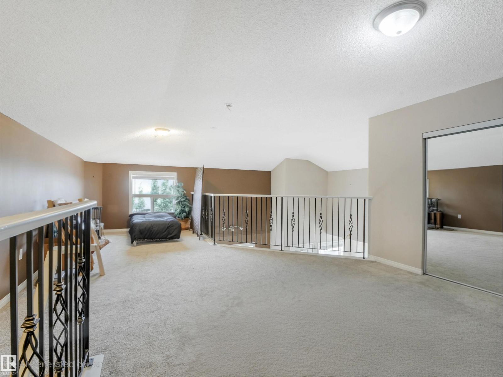 #435 1520 Hammond Ga Nw, Edmonton, Alberta  T6M 0J4 - Photo 20 - E4461475