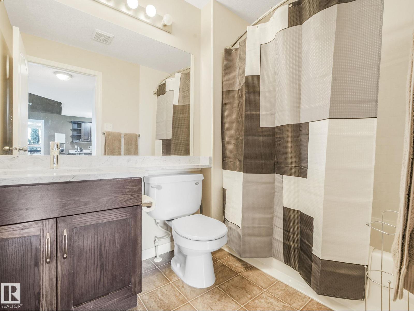 #435 1520 Hammond Ga Nw, Edmonton, Alberta  T6M 0J4 - Photo 19 - E4461475