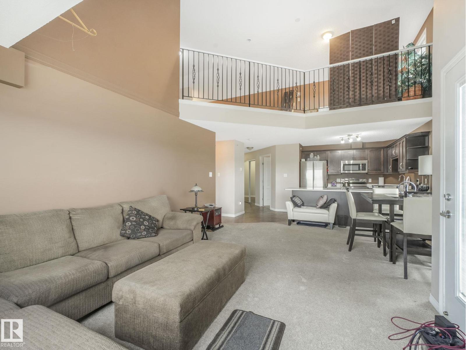 #435 1520 Hammond Ga Nw, Edmonton, Alberta  T6M 0J4 - Photo 13 - E4461475