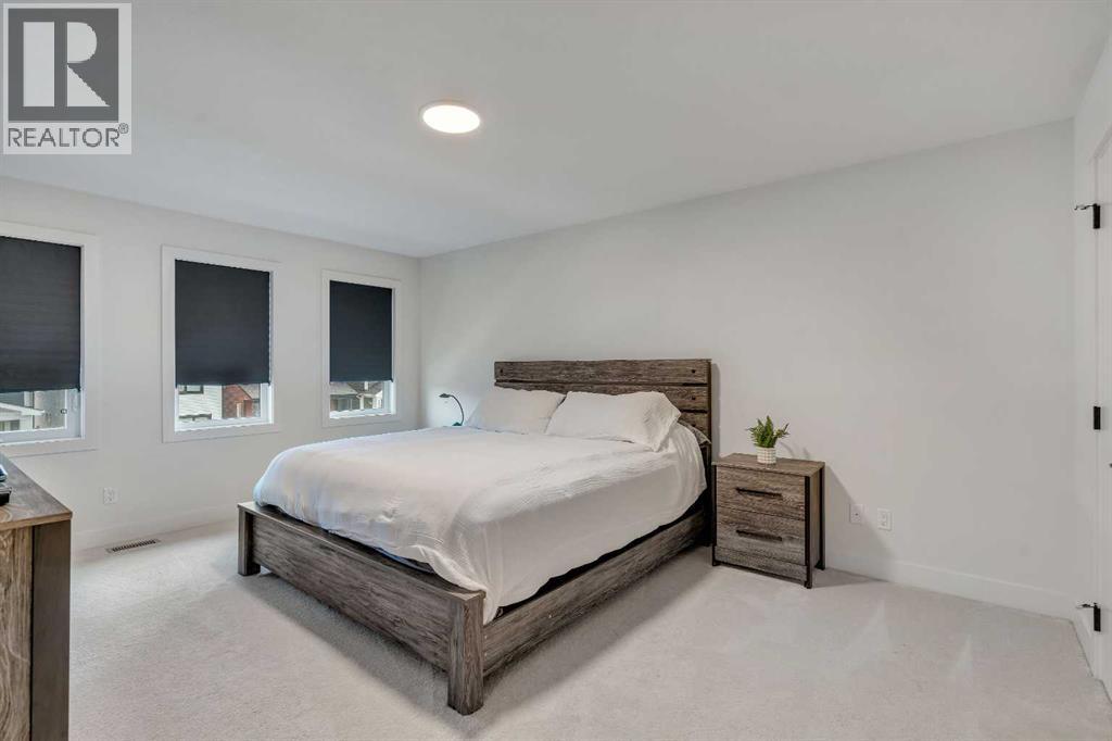 941 Cobblemore Common Sw, Airdrie, Alberta  T4B 5M1 - Photo 18 - A2267472