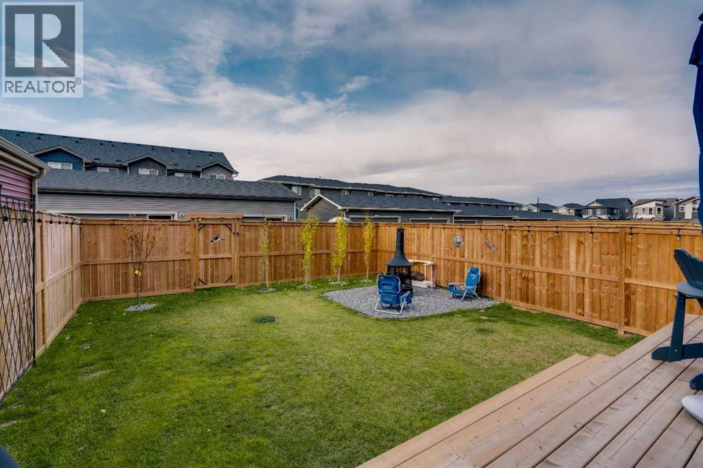 941 Cobblemore Common Sw, Airdrie, Alberta  T4B 5M1 - Photo 31 - A2267472