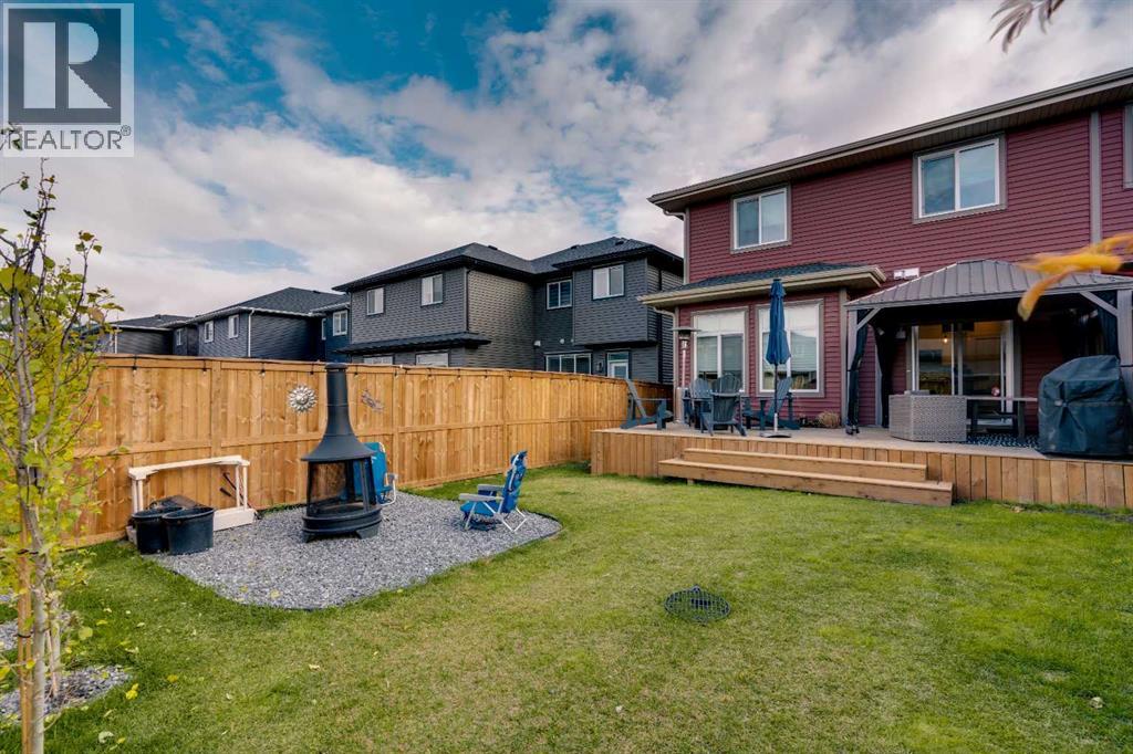941 Cobblemore Common Sw, Airdrie, Alberta  T4B 5M1 - Photo 32 - A2267472