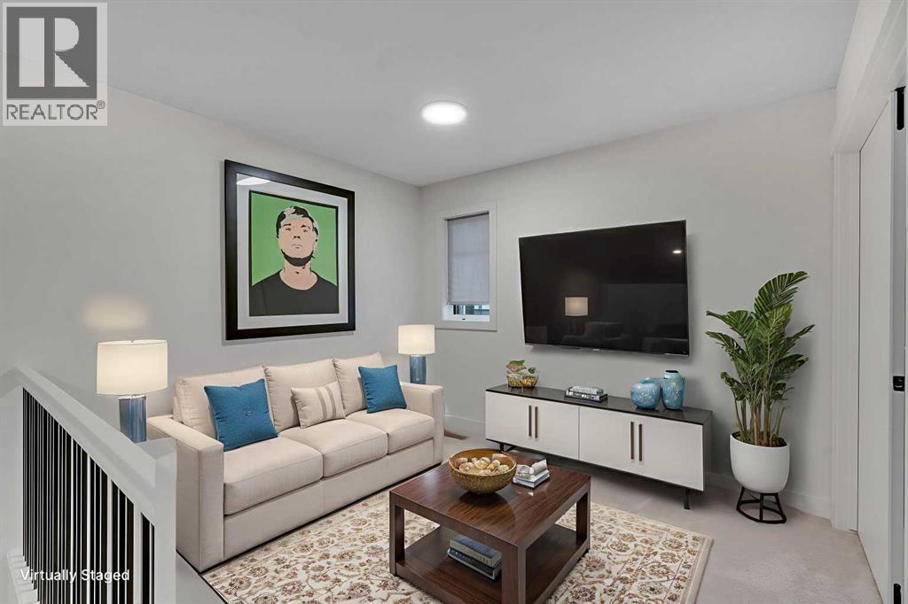 941 Cobblemore Common Sw, Airdrie, Alberta  T4B 5M1 - Photo 27 - A2267472