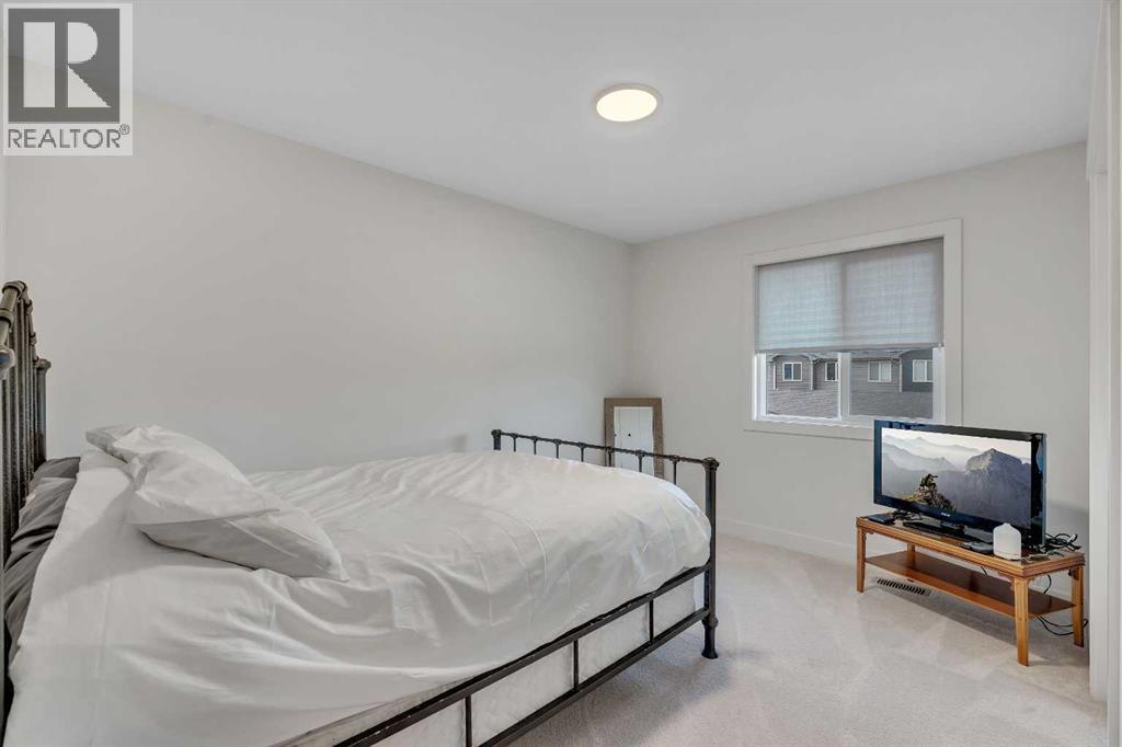 941 Cobblemore Common Sw, Airdrie, Alberta  T4B 5M1 - Photo 23 - A2267472