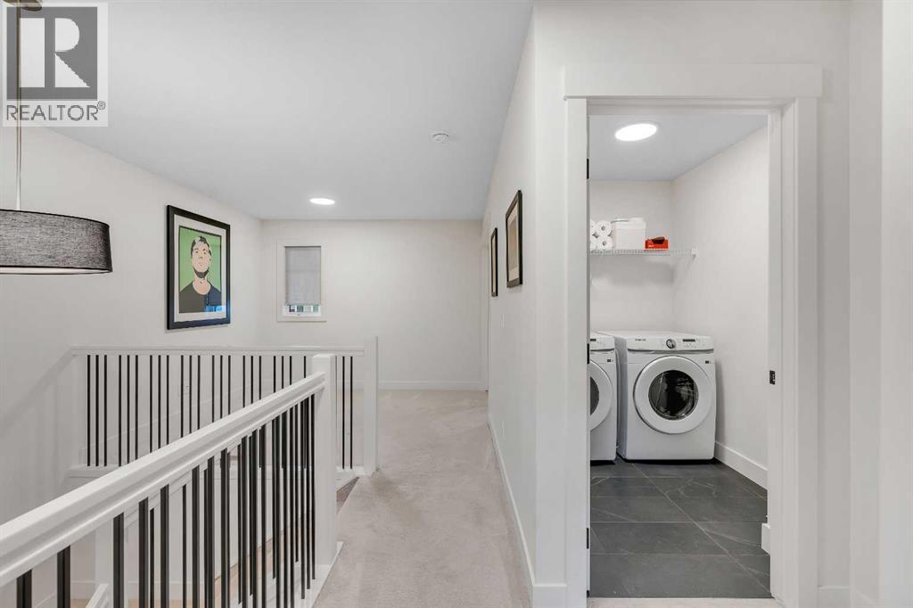 941 Cobblemore Common Sw, Airdrie, Alberta  T4B 5M1 - Photo 26 - A2267472