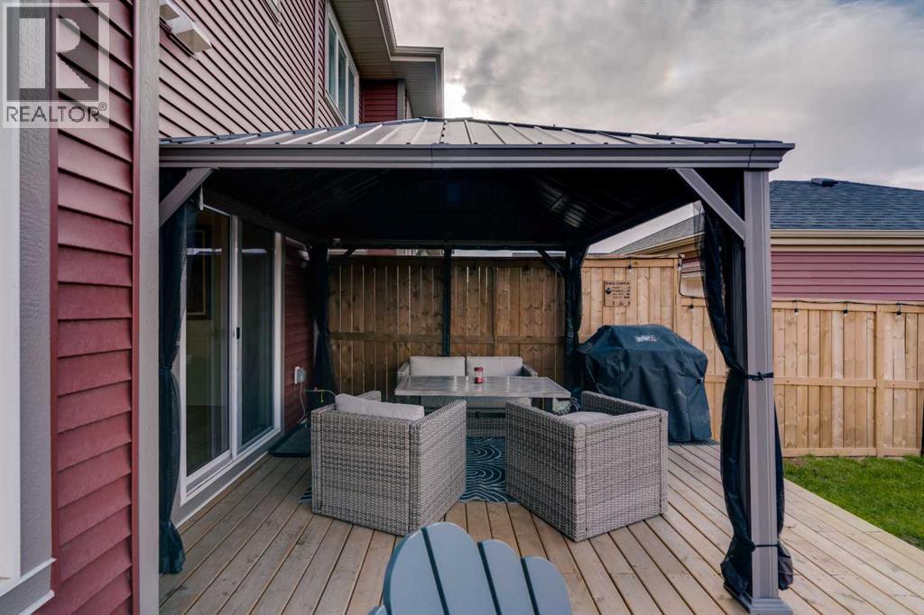 941 Cobblemore Common Sw, Airdrie, Alberta  T4B 5M1 - Photo 30 - A2267472