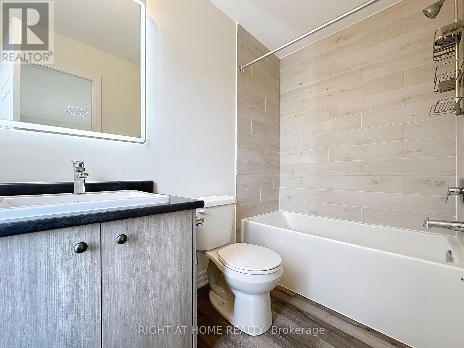 209 Vantage Loop, Newmarket, Ontario  L3X 0L4 - Photo 17 - N12588118