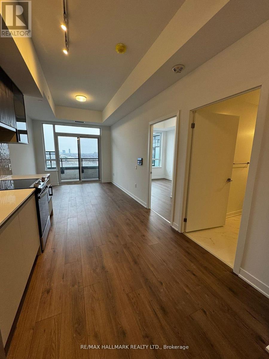 Lph27 - 395 Dundas Street, Oakville, Ontario L6M 4M2 - Photo 5 - W12588102