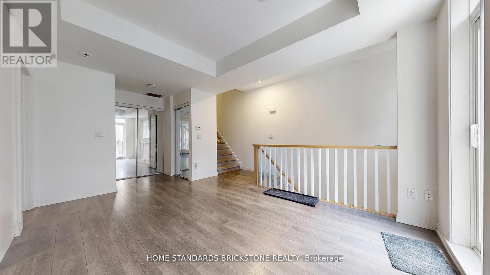 H212 - 90 Canon Jackson Drive, Toronto, Ontario M6M 0C1 - Photo 25 - W12588108