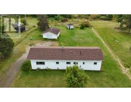 5860 17 HWY, Serpent River, Ontario