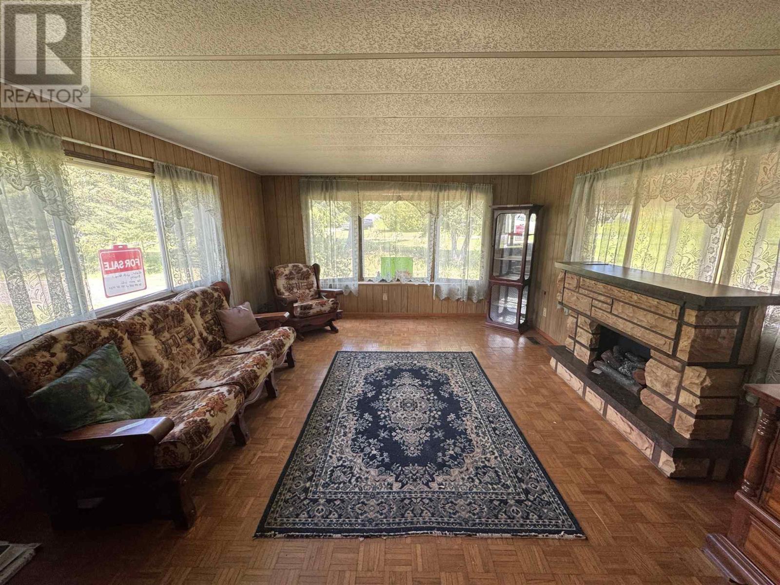 5860 17 Hwy, Serpent River, Ontario P0P 1V0 - Photo 15 - SM252581