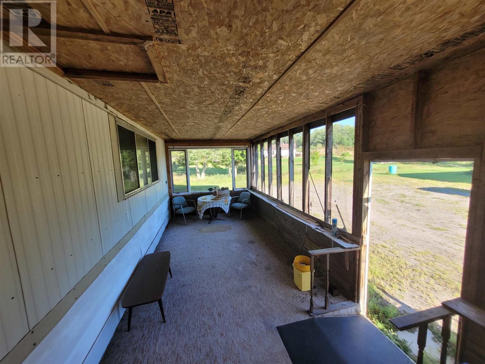 5860 17 Hwy, Serpent River, Ontario P0P 1V0 - Photo 25 - SM252581