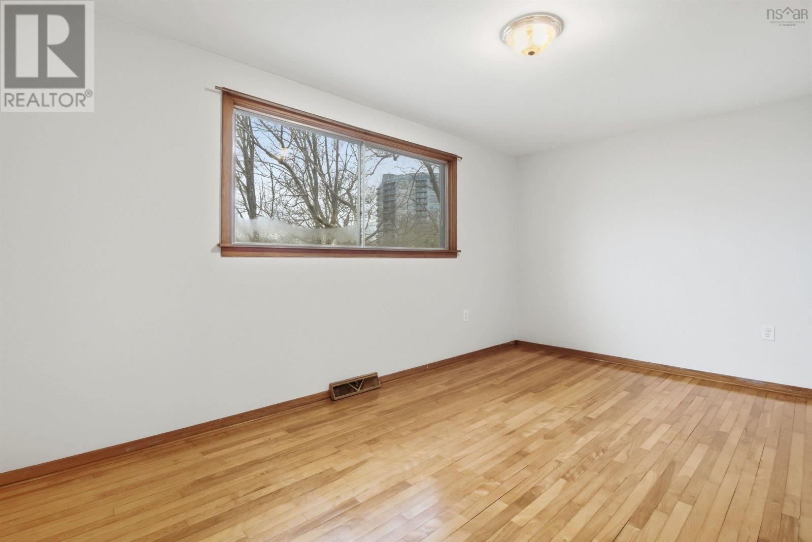 17 Laurentide Drive, Clayton Park, Nova Scotia  B3M 2M9 - Photo 18 - 202528679