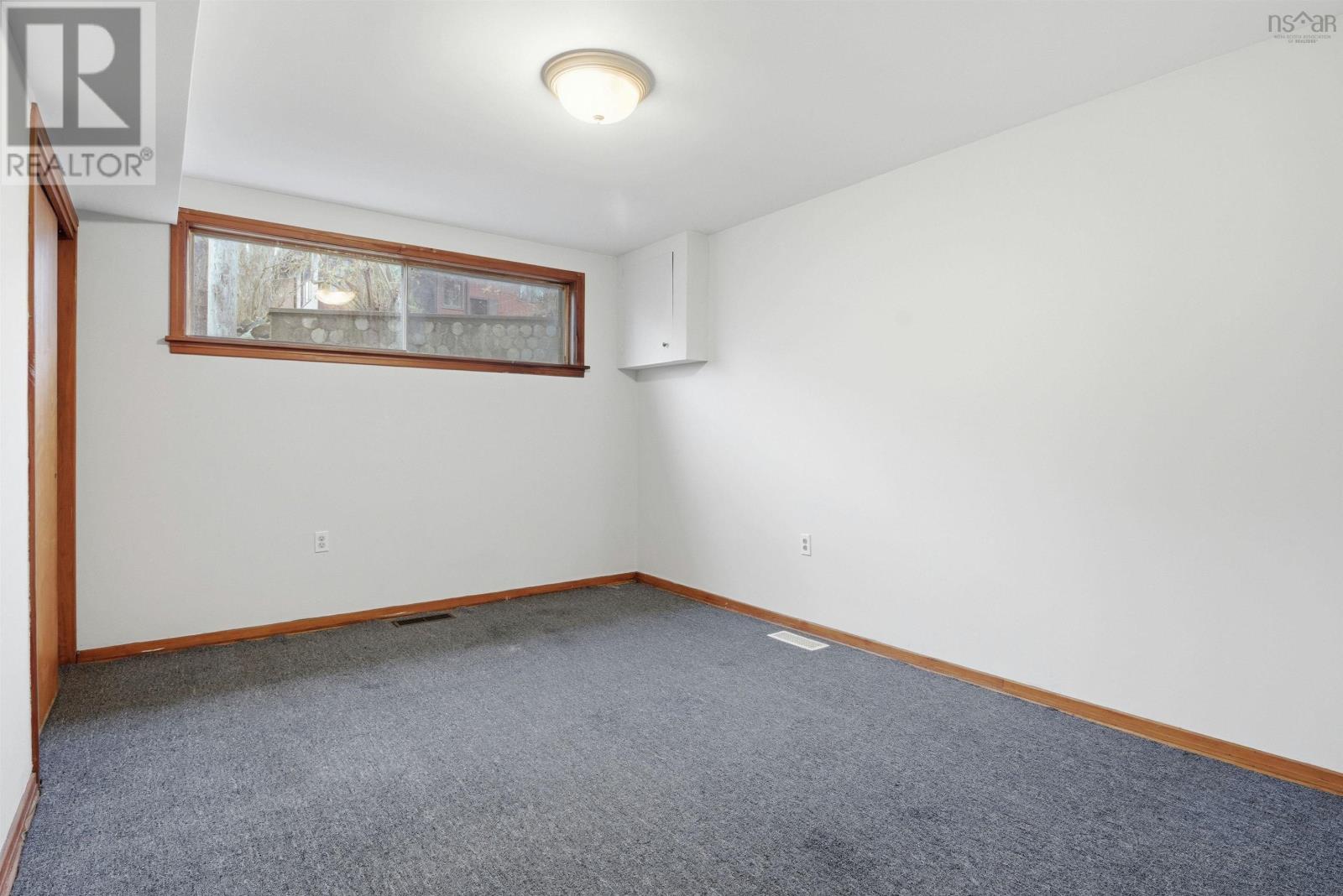 17 Laurentide Drive, Clayton Park, Nova Scotia  B3M 2M9 - Photo 22 - 202528679