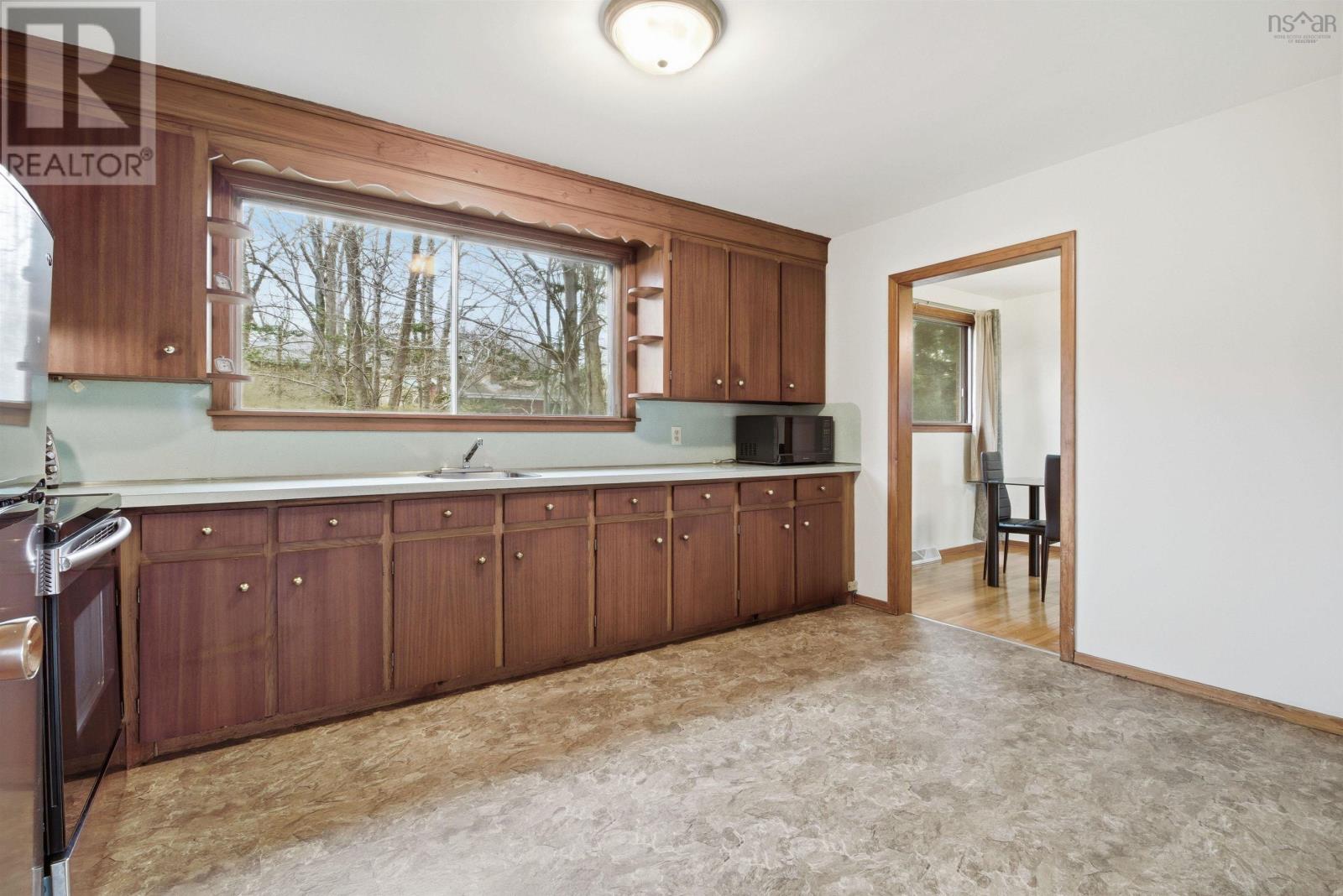 17 Laurentide Drive, Clayton Park, Nova Scotia  B3M 2M9 - Photo 13 - 202528679