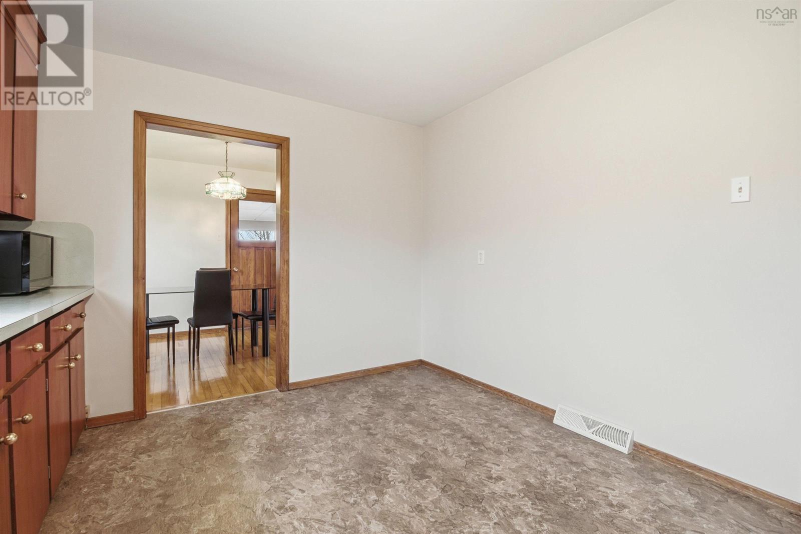 17 Laurentide Drive, Clayton Park, Nova Scotia  B3M 2M9 - Photo 10 - 202528679