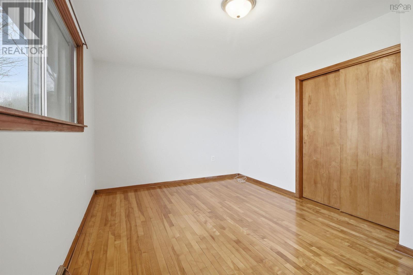 17 Laurentide Drive, Clayton Park, Nova Scotia  B3M 2M9 - Photo 17 - 202528679