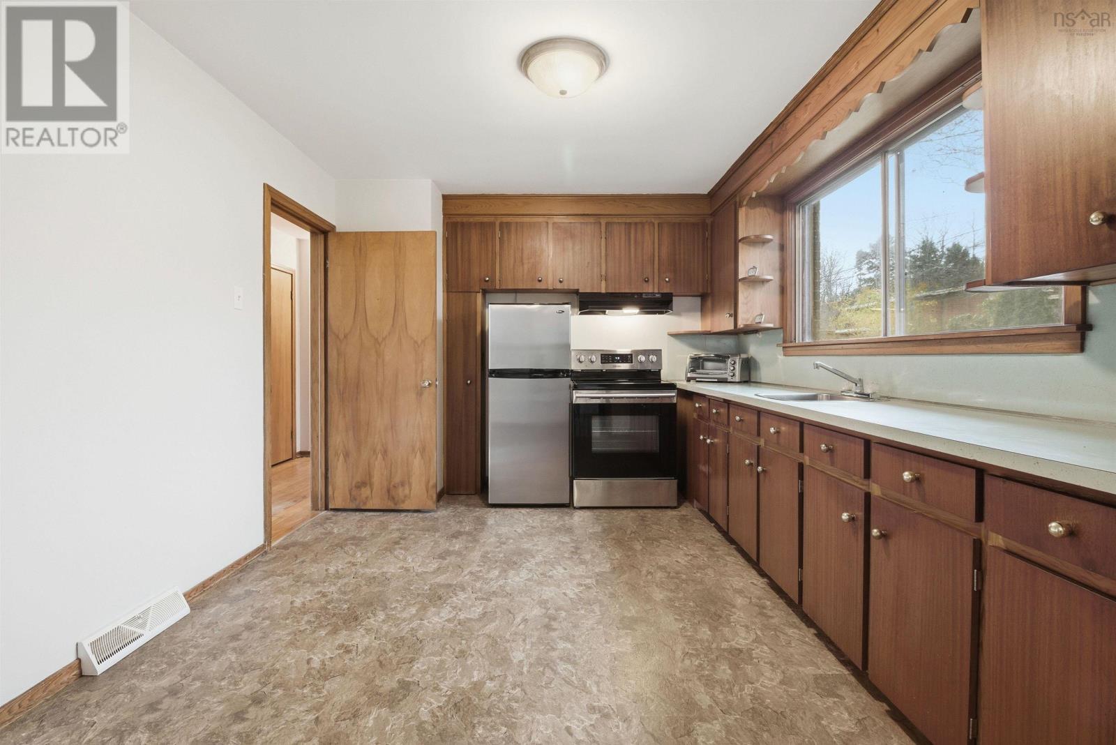 17 Laurentide Drive, Clayton Park, Nova Scotia  B3M 2M9 - Photo 12 - 202528679