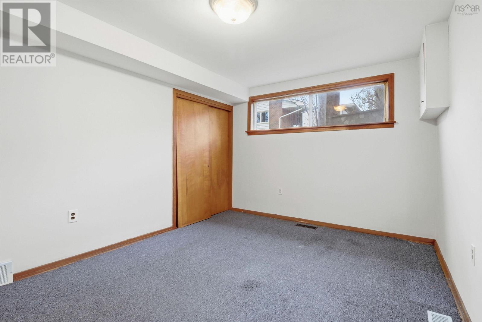 17 Laurentide Drive, Clayton Park, Nova Scotia  B3M 2M9 - Photo 23 - 202528679