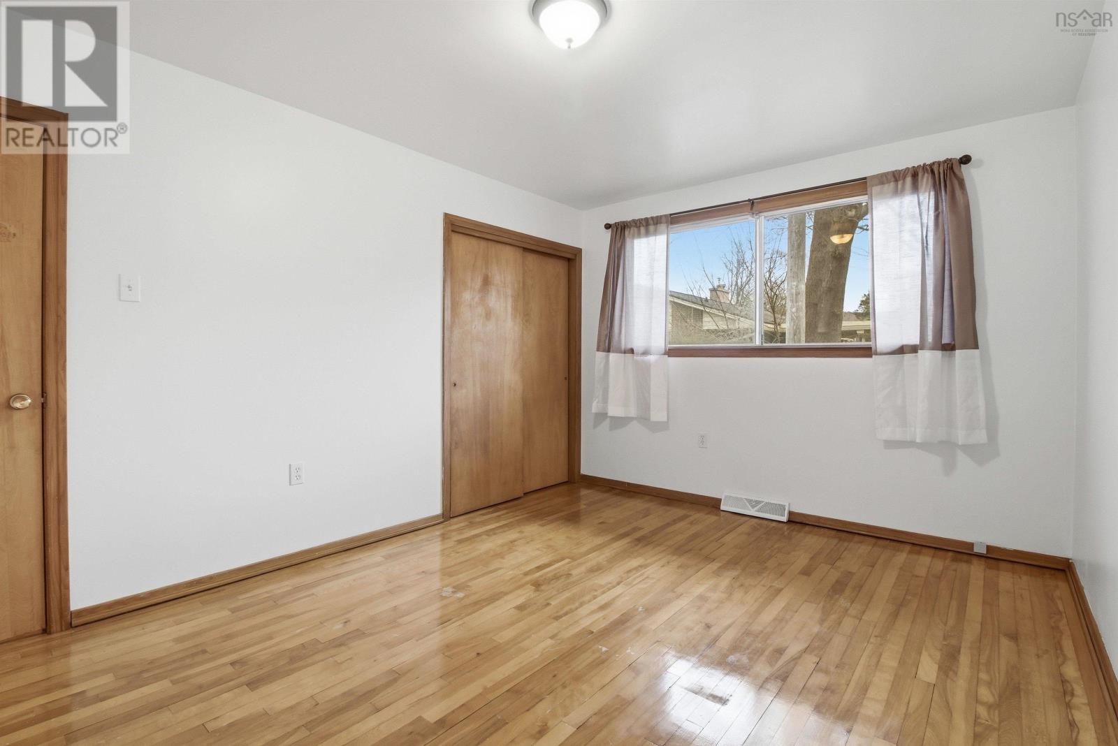 17 Laurentide Drive, Clayton Park, Nova Scotia  B3M 2M9 - Photo 15 - 202528679