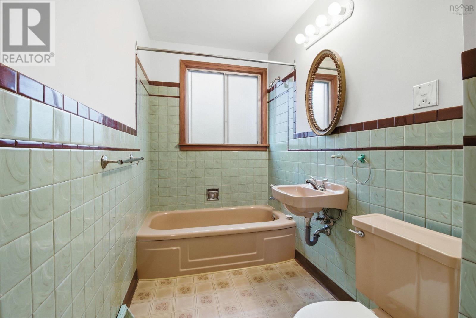 17 Laurentide Drive, Clayton Park, Nova Scotia  B3M 2M9 - Photo 21 - 202528679