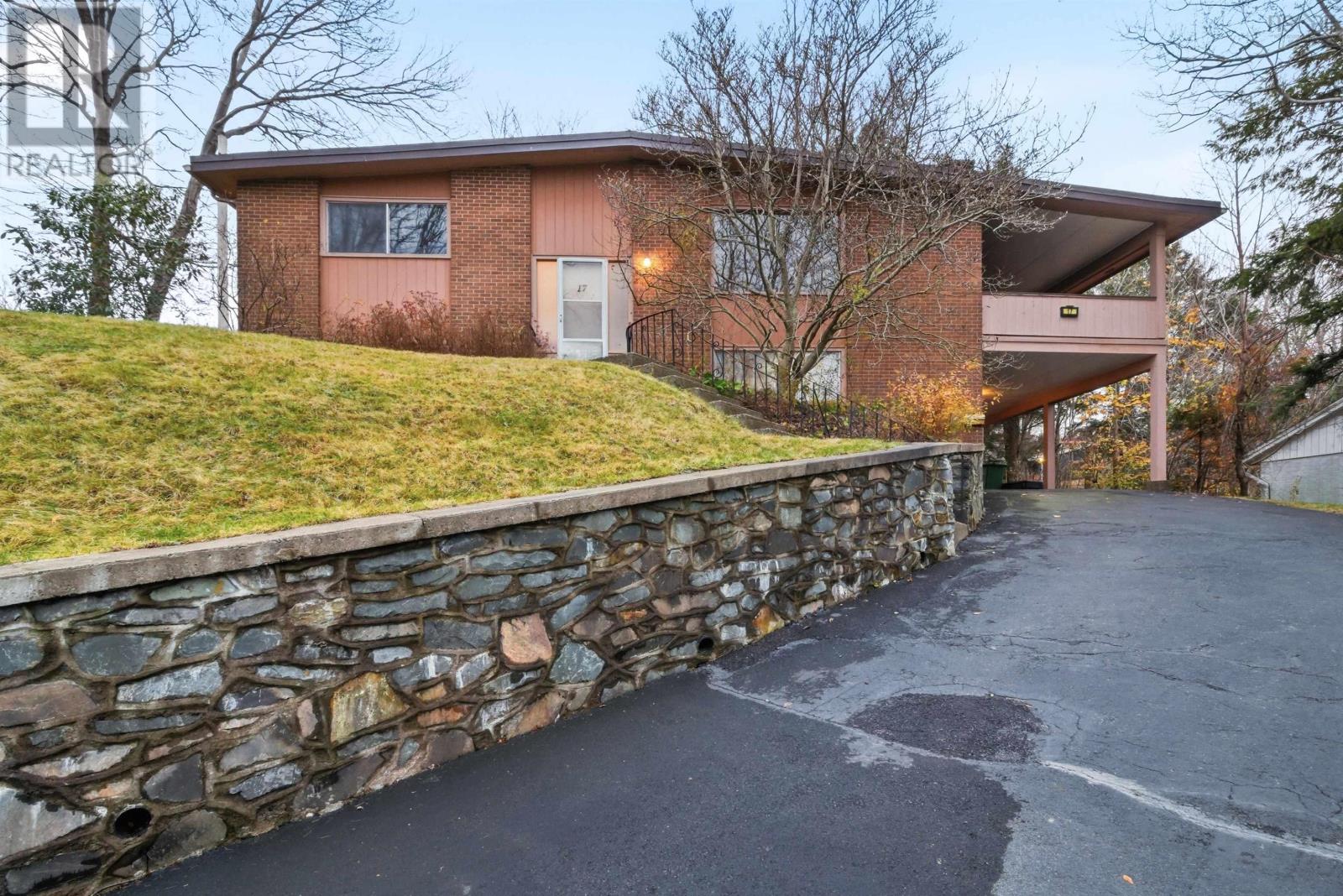 17 Laurentide Drive, Clayton Park, Nova Scotia  B3M 2M9 - Photo 1 - 202528679