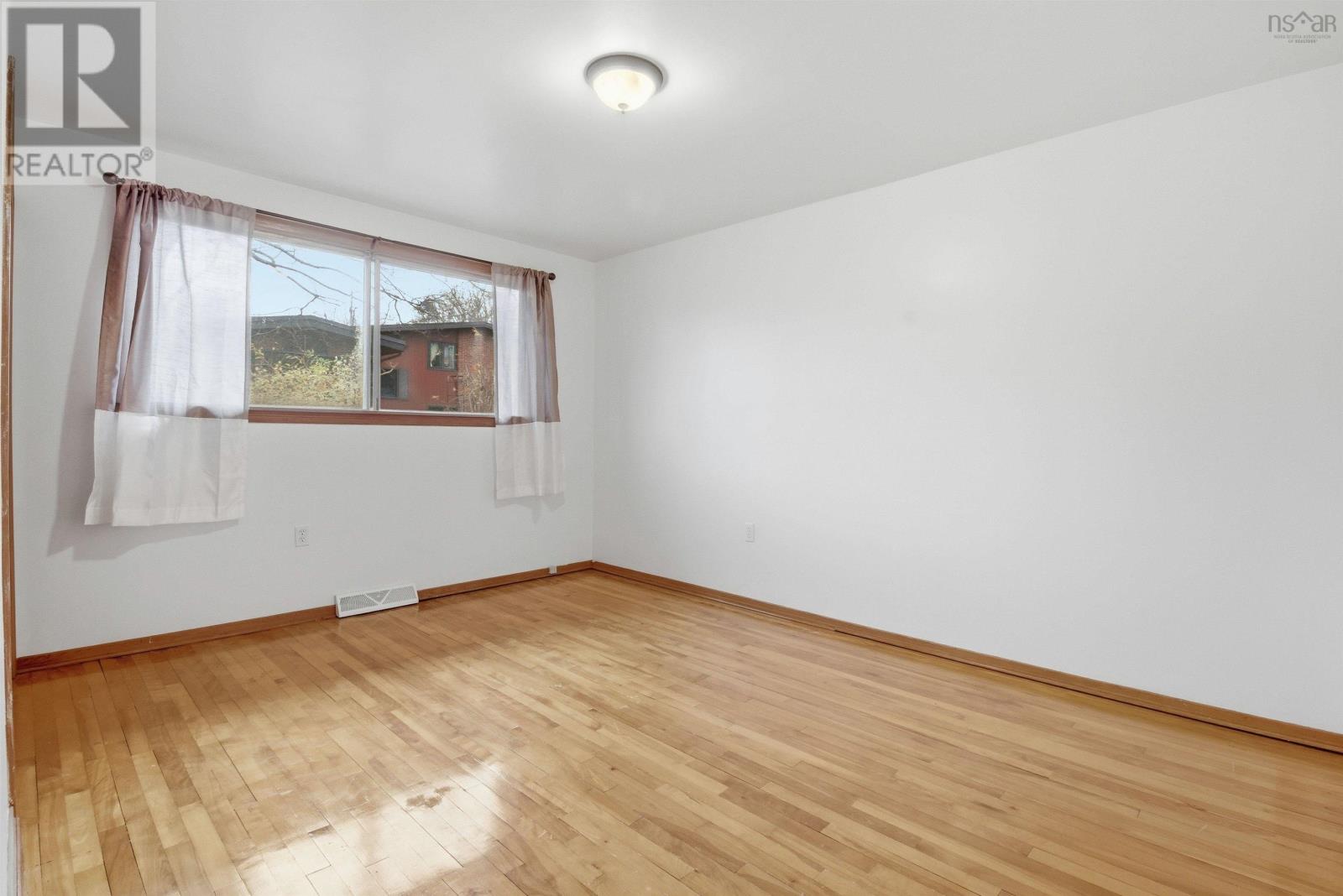 17 Laurentide Drive, Clayton Park, Nova Scotia  B3M 2M9 - Photo 14 - 202528679