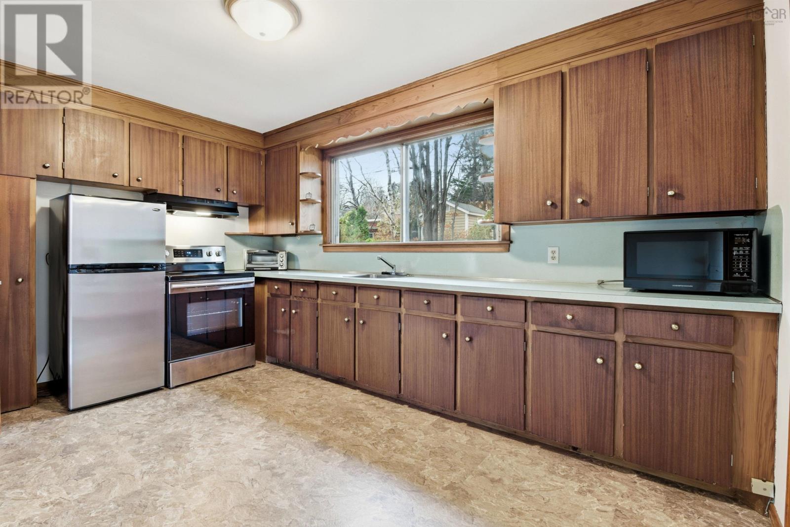 17 Laurentide Drive, Clayton Park, Nova Scotia  B3M 2M9 - Photo 11 - 202528679