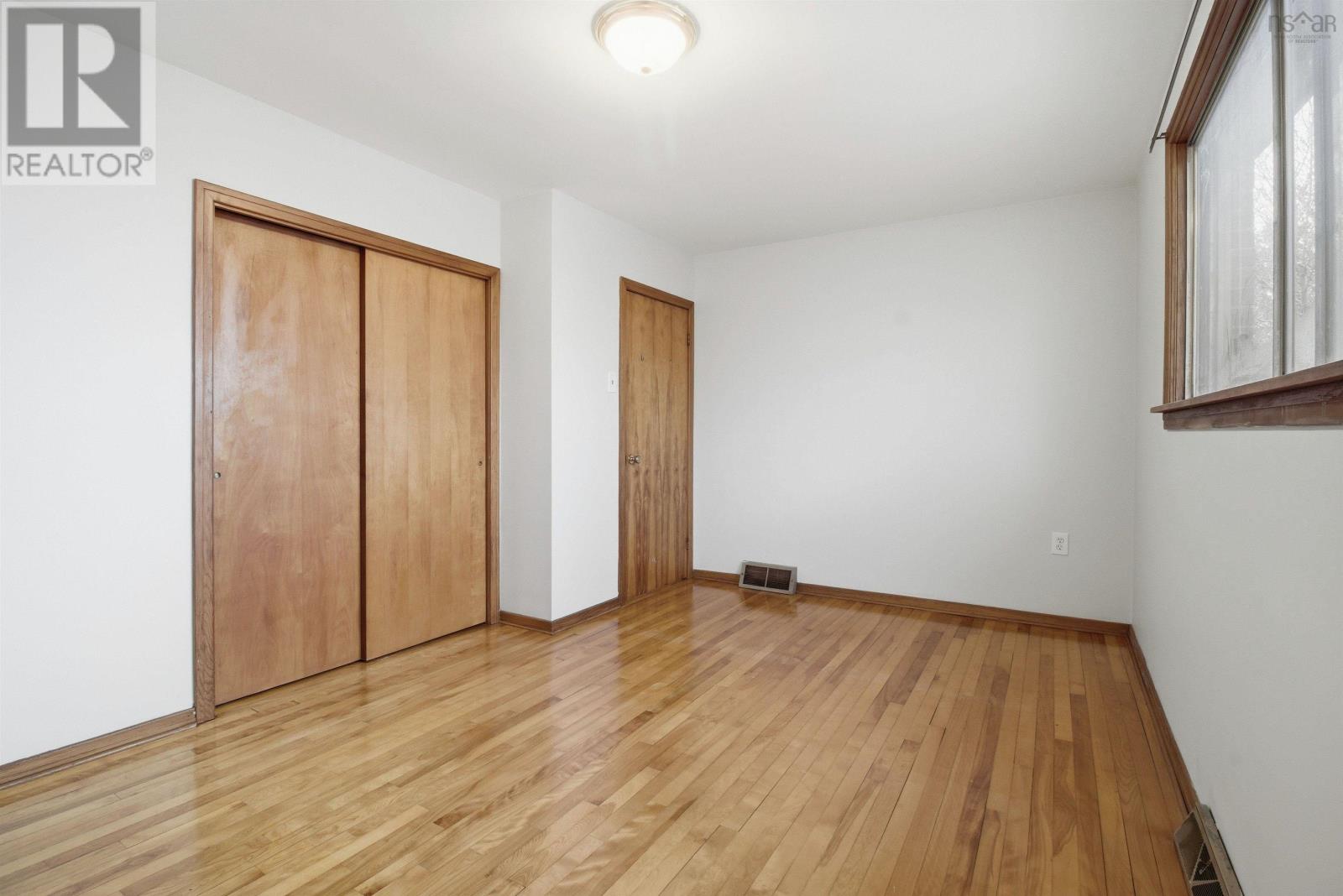 17 Laurentide Drive, Clayton Park, Nova Scotia  B3M 2M9 - Photo 19 - 202528679