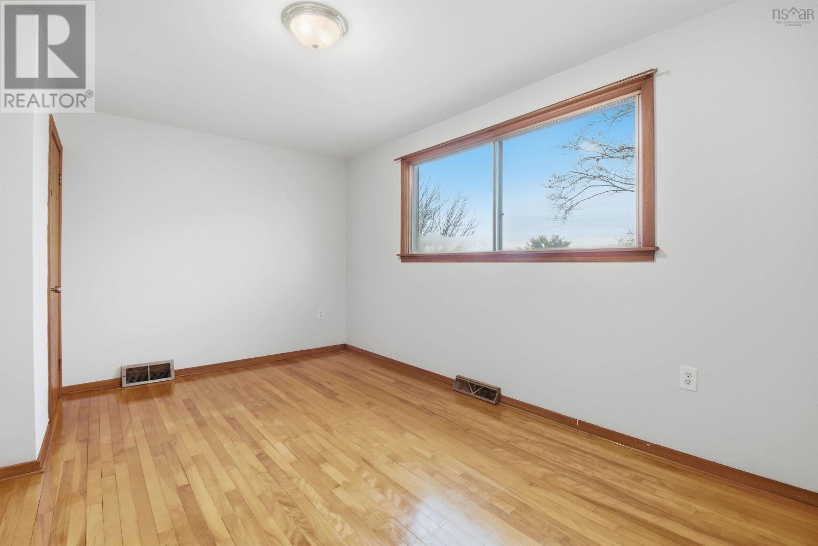 17 Laurentide Drive, Clayton Park, Nova Scotia  B3M 2M9 - Photo 20 - 202528679