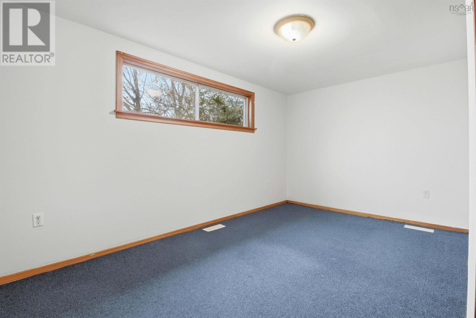 17 Laurentide Drive, Clayton Park, Nova Scotia  B3M 2M9 - Photo 25 - 202528679