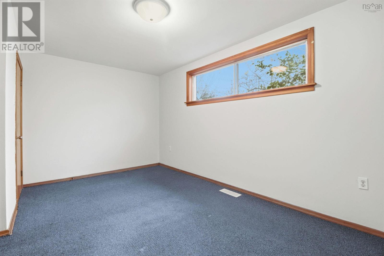 17 Laurentide Drive, Clayton Park, Nova Scotia  B3M 2M9 - Photo 26 - 202528679