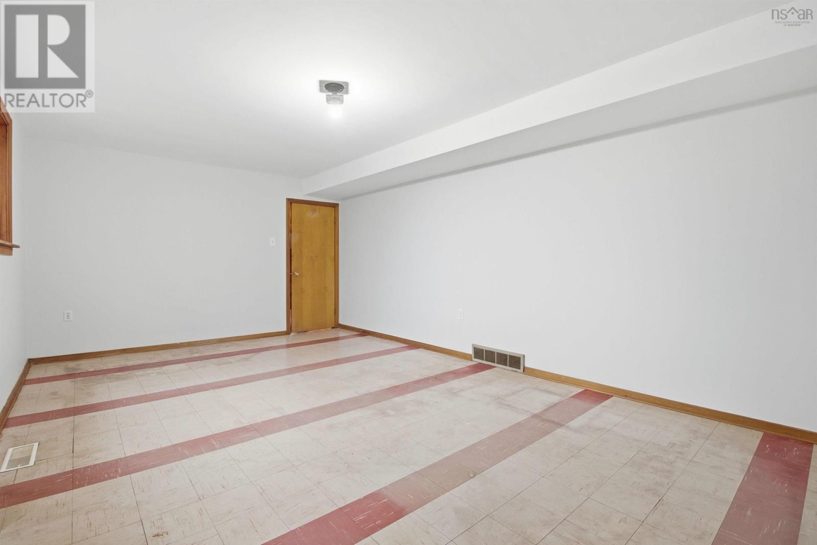 17 Laurentide Drive, Clayton Park, Nova Scotia  B3M 2M9 - Photo 27 - 202528679