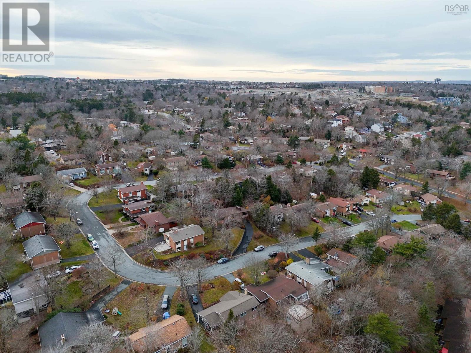 17 Laurentide Drive, Clayton Park, Nova Scotia  B3M 2M9 - Photo 40 - 202528679