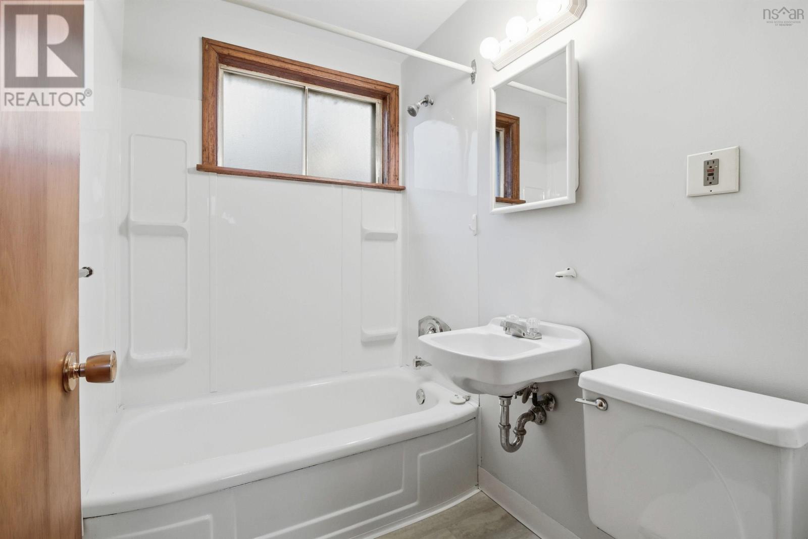 17 Laurentide Drive, Clayton Park, Nova Scotia  B3M 2M9 - Photo 29 - 202528679