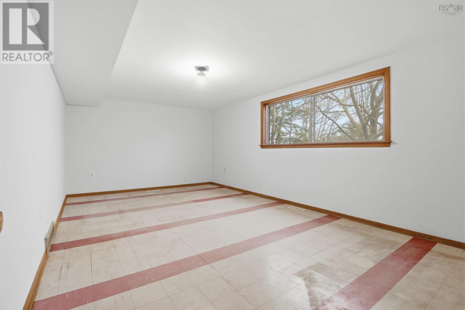 17 Laurentide Drive, Clayton Park, Nova Scotia  B3M 2M9 - Photo 28 - 202528679