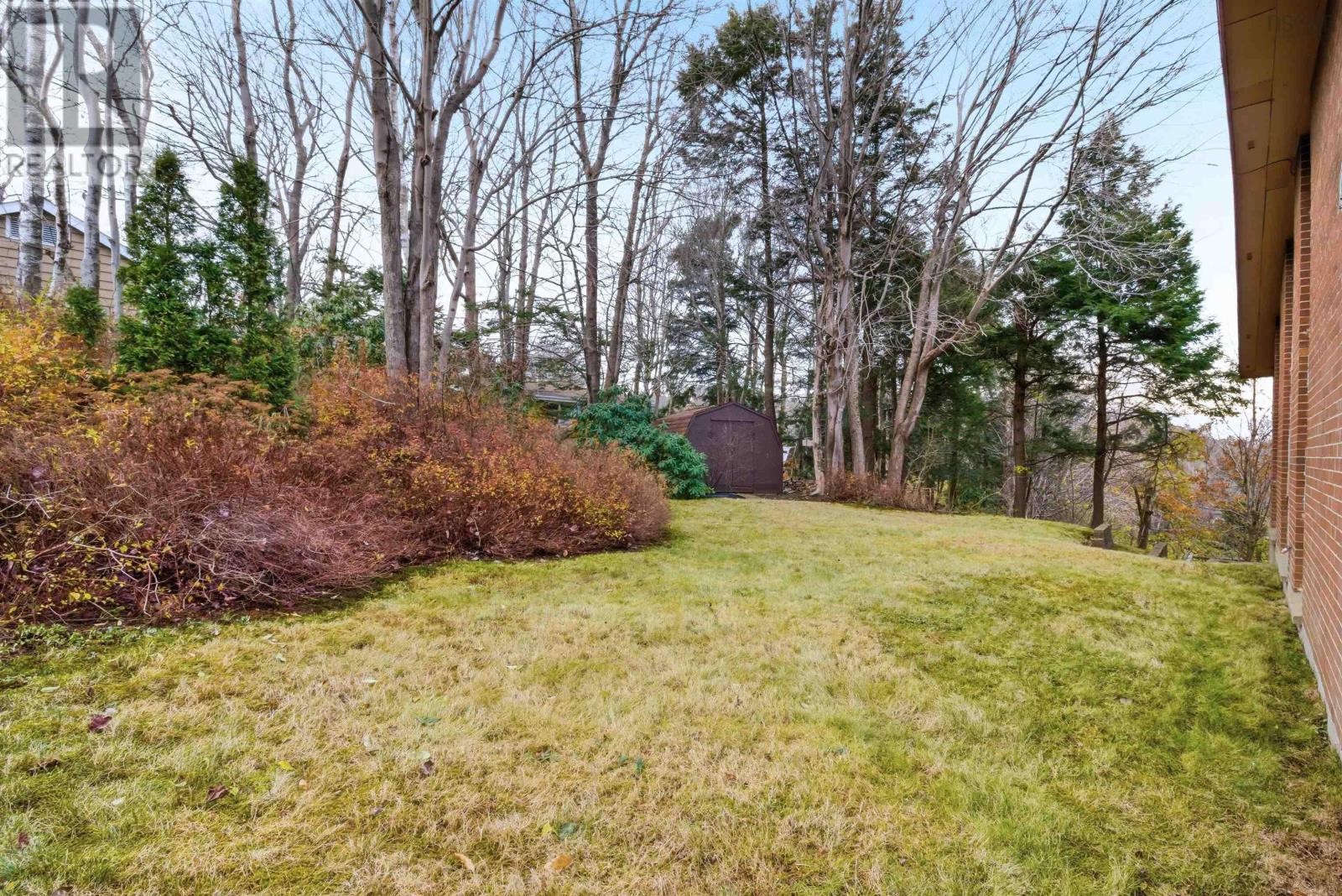 17 Laurentide Drive, Clayton Park, Nova Scotia  B3M 2M9 - Photo 34 - 202528679