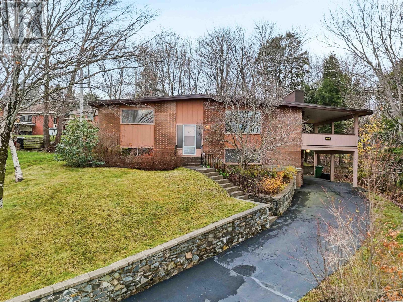 17 Laurentide Drive, Clayton Park, Nova Scotia  B3M 2M9 - Photo 32 - 202528679