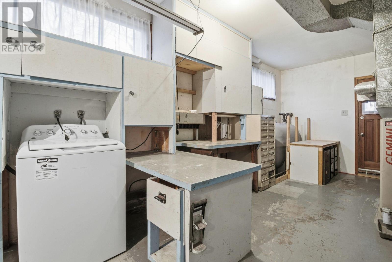 17 Laurentide Drive, Clayton Park, Nova Scotia  B3M 2M9 - Photo 31 - 202528679