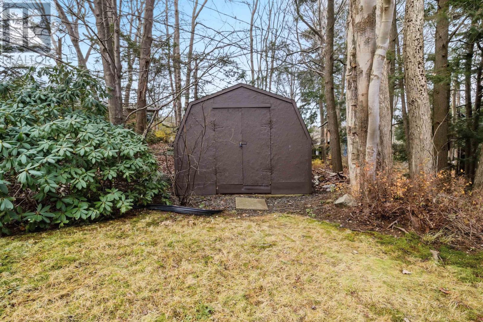 17 Laurentide Drive, Clayton Park, Nova Scotia  B3M 2M9 - Photo 35 - 202528679