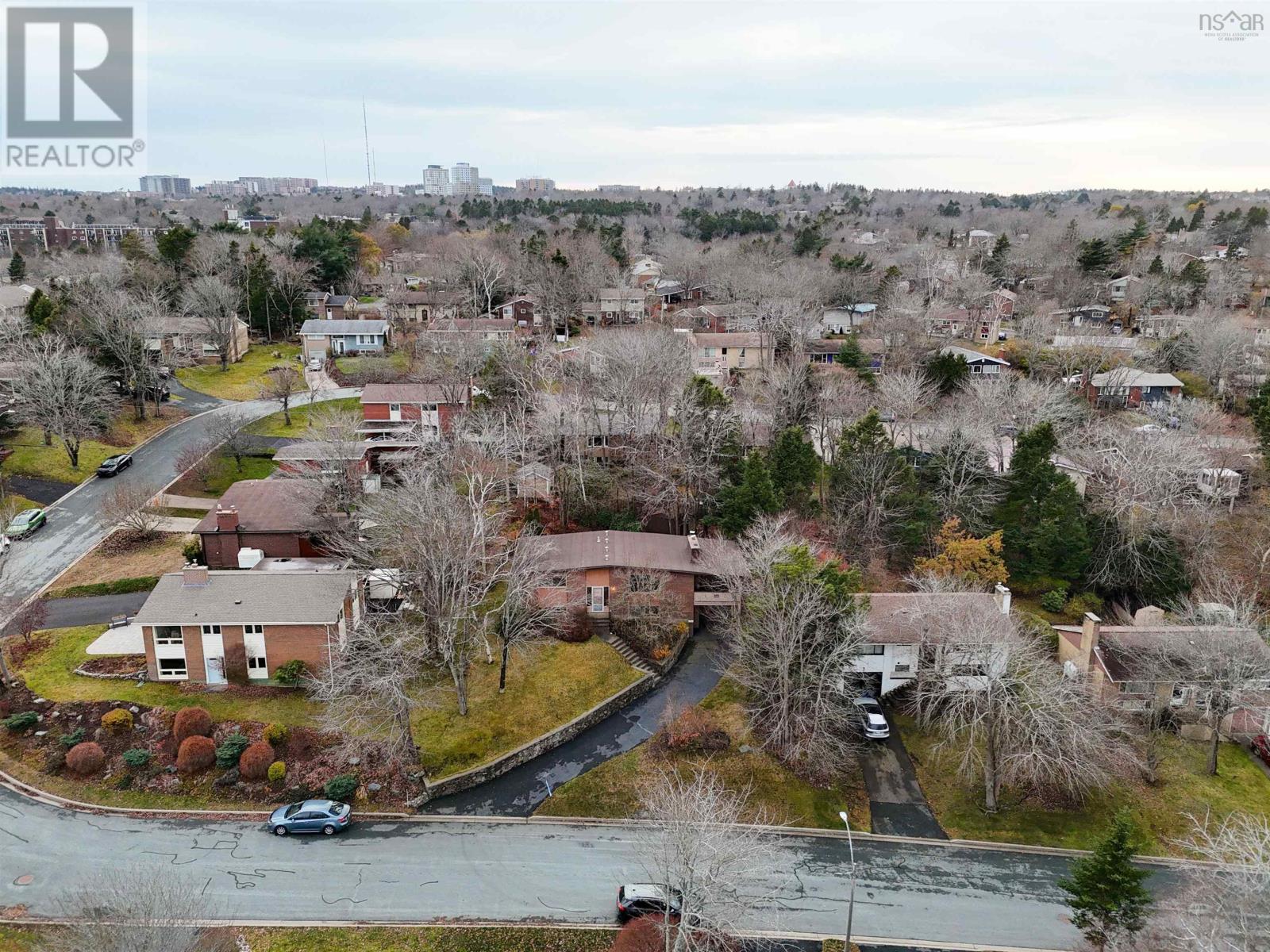 17 Laurentide Drive, Clayton Park, Nova Scotia  B3M 2M9 - Photo 37 - 202528679